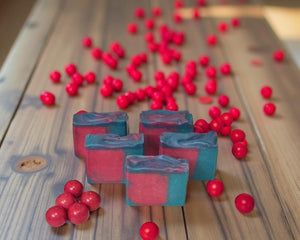 صابون Bubblegum